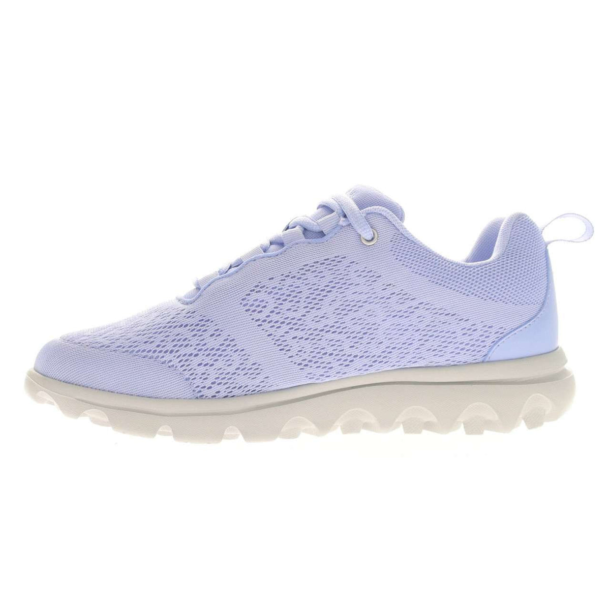 Propet TravelActiv Lavender Sneaker