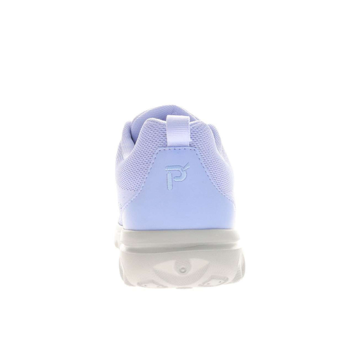 Propet TravelActiv Lavender Sneaker