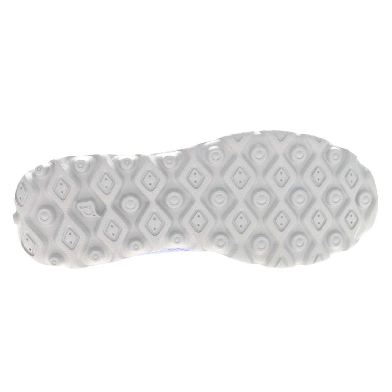 Propet TravelActiv Lavender Sneaker