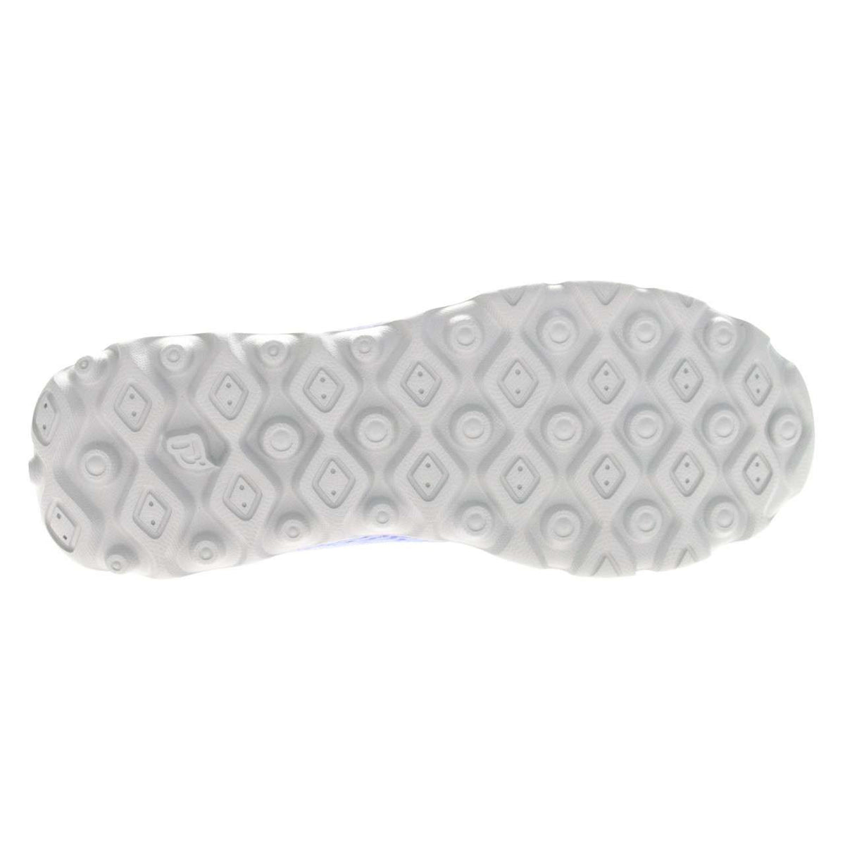 Propet TravelActiv Lavender Sneaker