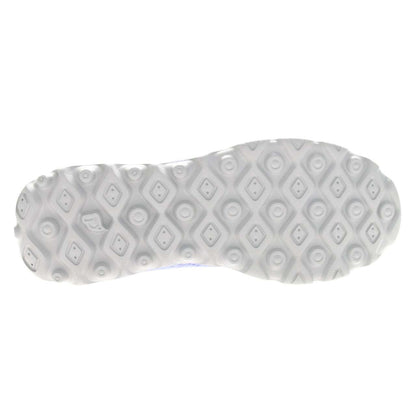 Propet TravelActiv Lavender Sneaker