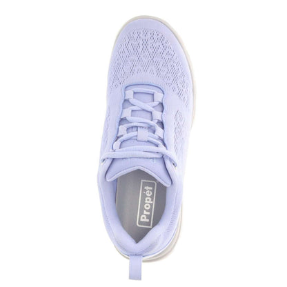 Propet TravelActiv Lavender Sneaker