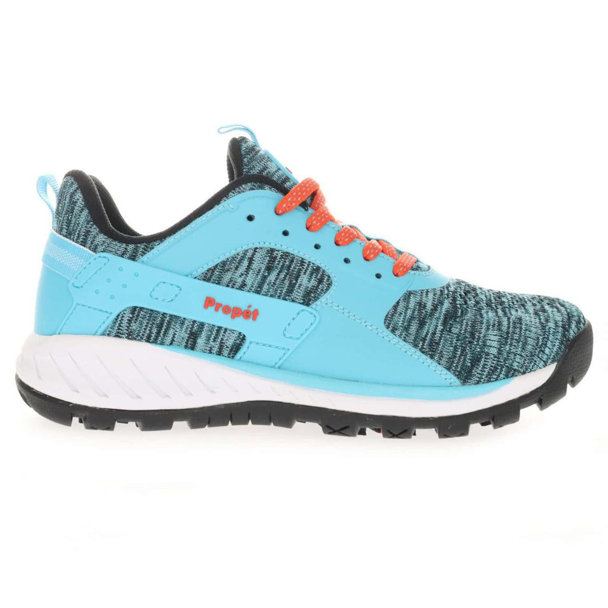 Propet Visper Hiking Shoes