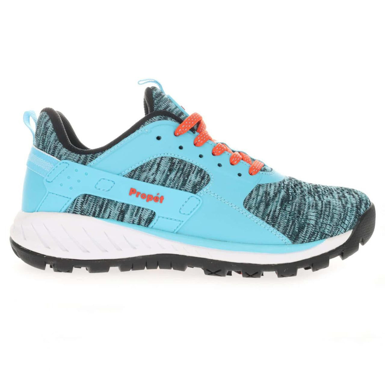 Propet Visper Hiking Shoes