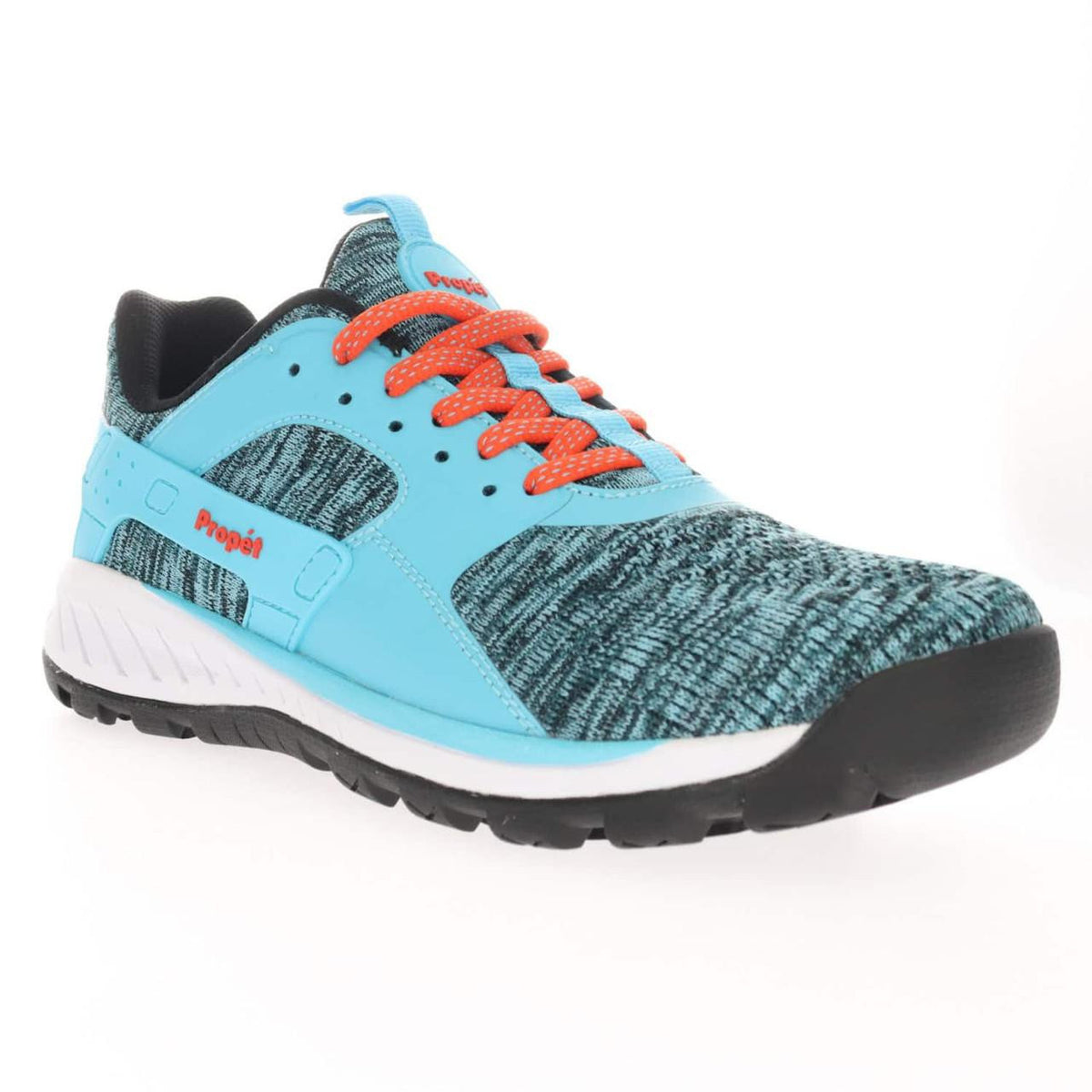 Propet Visper Hiking Shoes