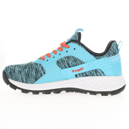 Propet Visper Hiking Shoes