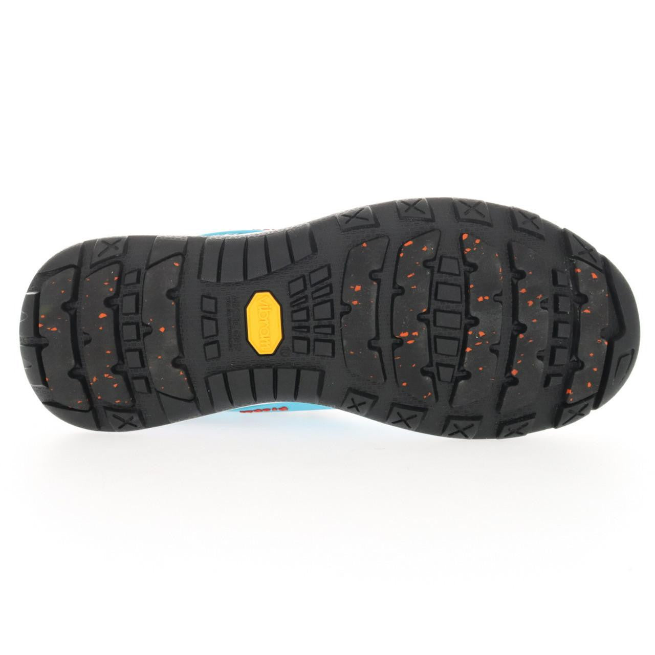 Propet Visper Hiking Shoes