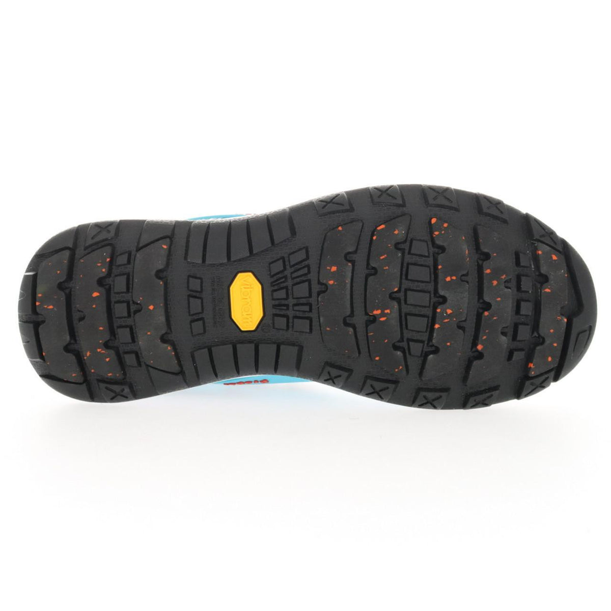 Propet Visper Hiking Shoes