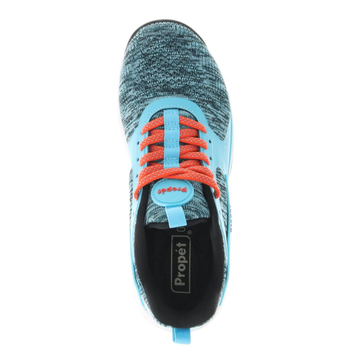 Propet Visper Hiking Shoes