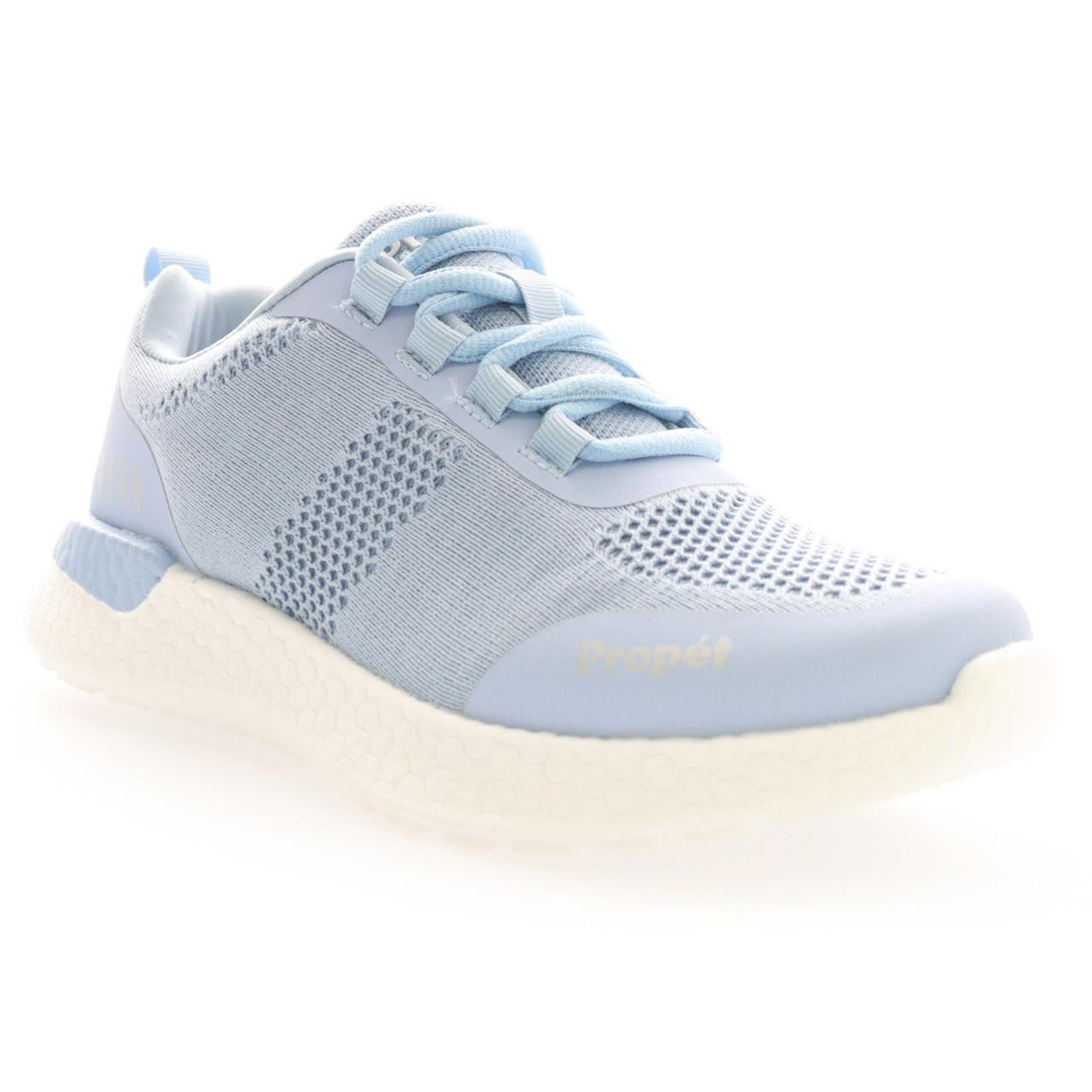 Propet Propet B10 Usher Womens – Powder Blue