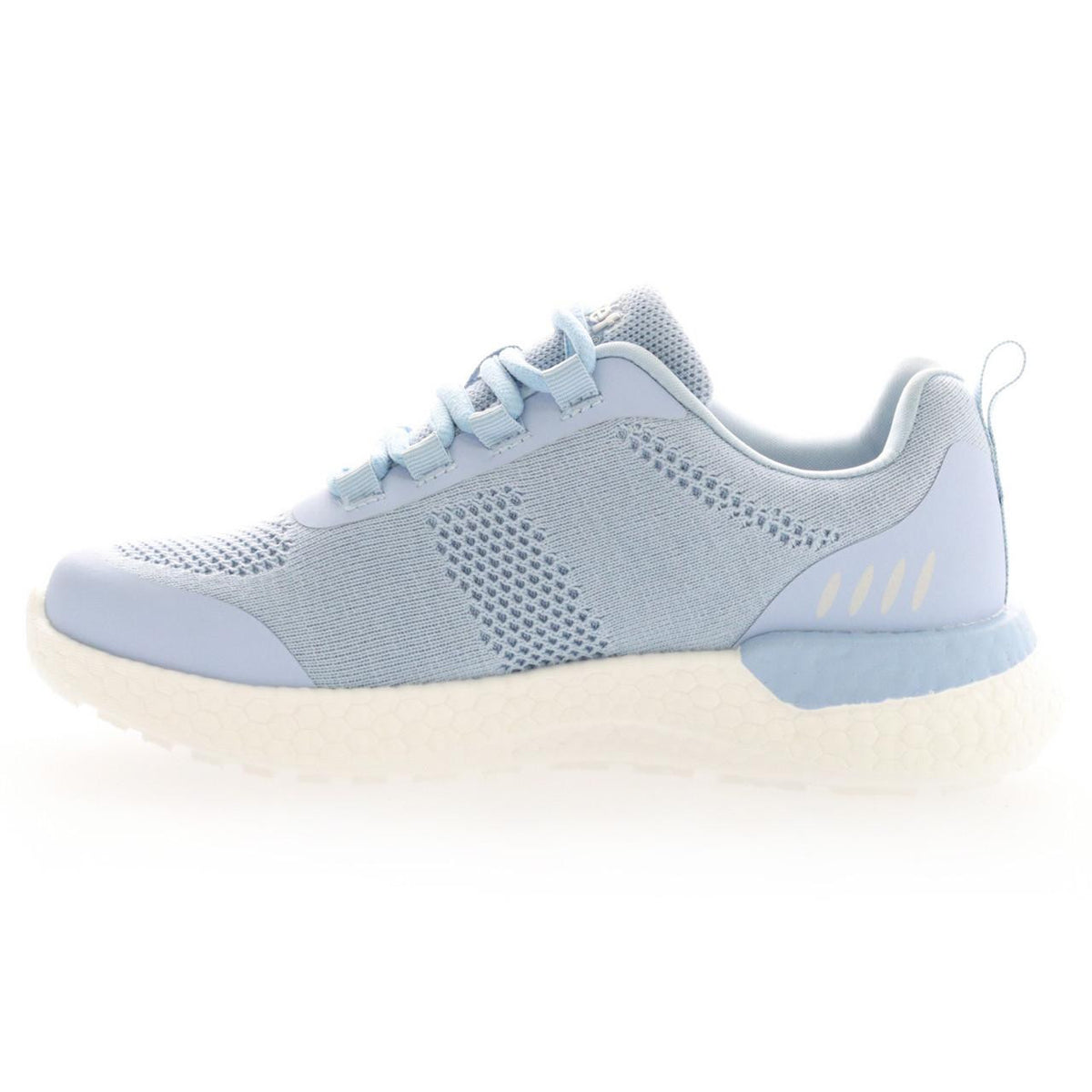 Propet Propet B10 Usher Womens – Powder Blue