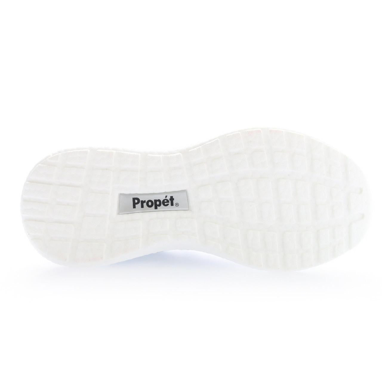 Propet Propet B10 Usher Womens – Powder Blue