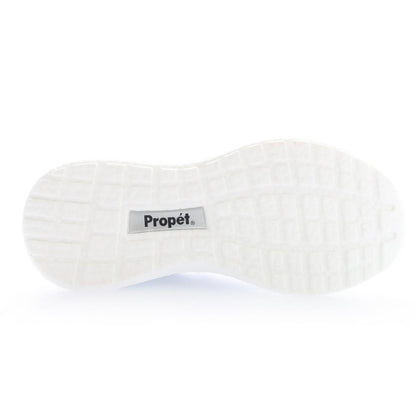 Propet Propet B10 Usher Womens – Powder Blue
