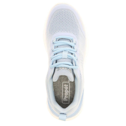 Propet Propet B10 Usher Womens – Powder Blue