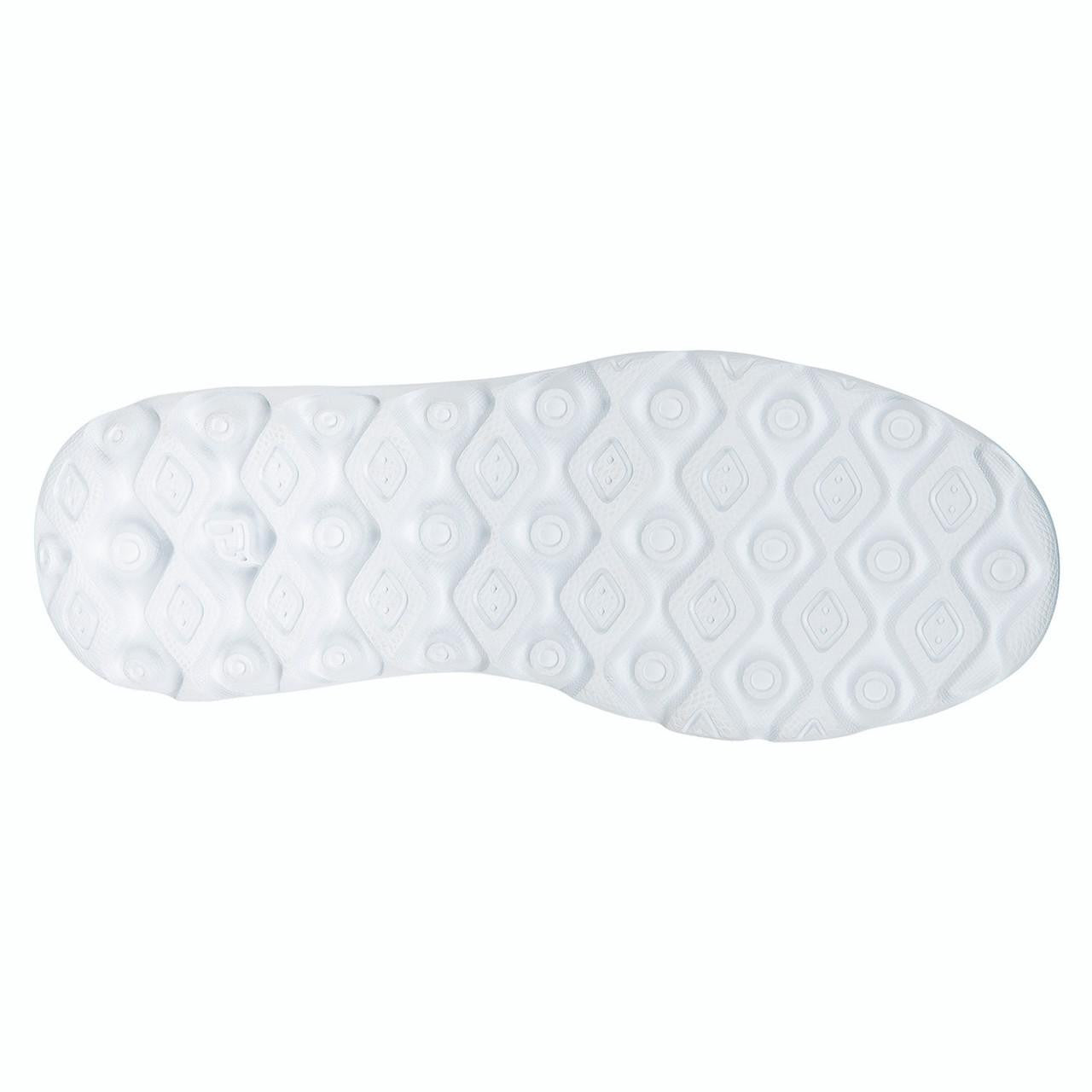Propet TravelActiv Womens Slip On – Black