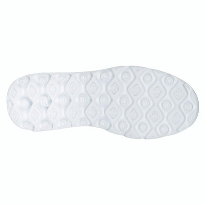 Propet TravelActiv Womens Slip On – Black