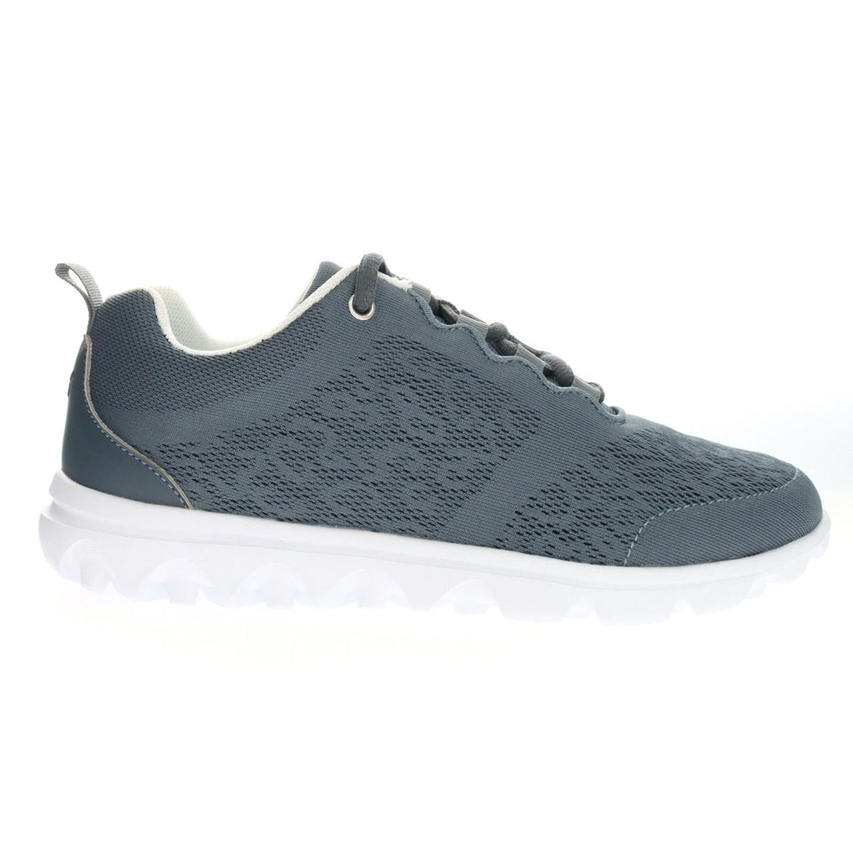 Propet TravelActiv™ Women's Sneaker Cape Cod Blue