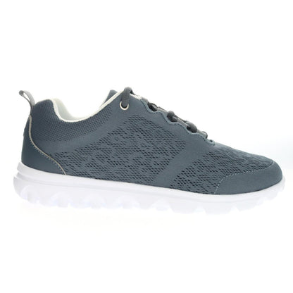 Propet TravelActiv™ Women's Sneaker Cape Cod Blue