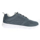 Cape Cod Blue