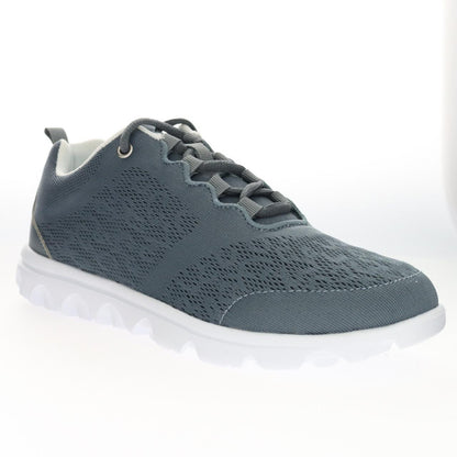 Propet TravelActiv™ Women's Sneaker Cape Cod Blue