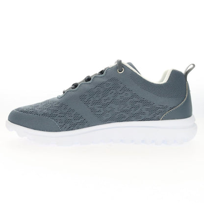 Propet TravelActiv™ Women's Sneaker Cape Cod Blue