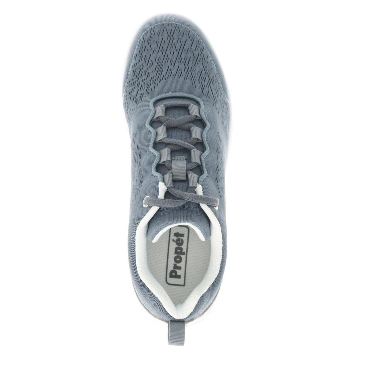 Propet TravelActiv™ Women's Sneaker Cape Cod Blue
