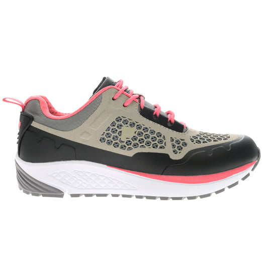 Propet Propét VI Women's Walking Shoe