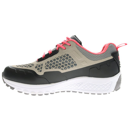 Propet Propét VI Women's Walking Shoe