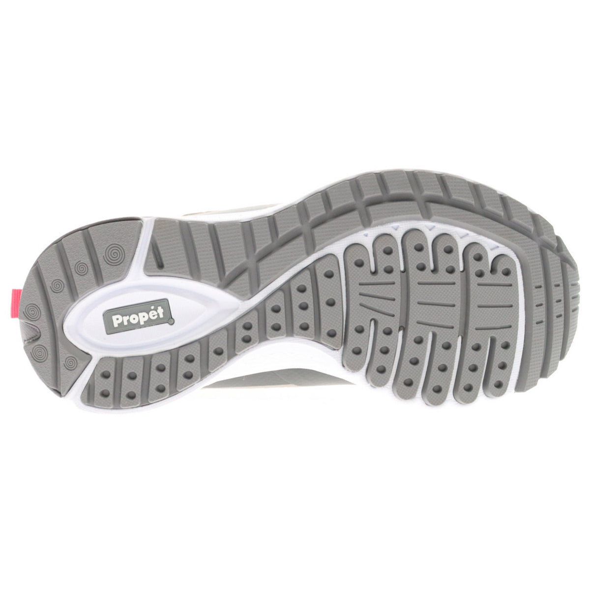 Propet Propét VI Women's Walking Shoe