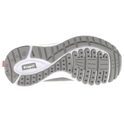 Propet Propét VI Women's Walking Shoe