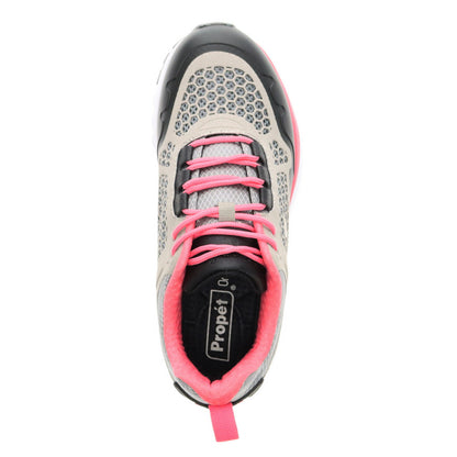 Propet Propét VI Women's Walking Shoe