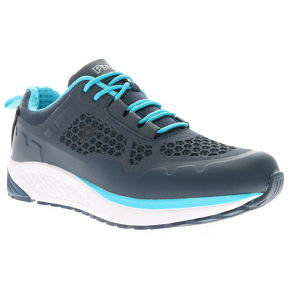 Propet Propét VI Women's Walking Shoe