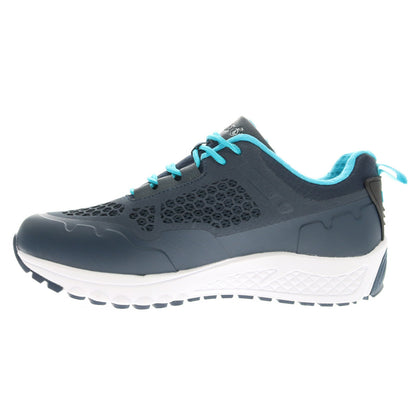 Propet Propét VI Women's Walking Shoe