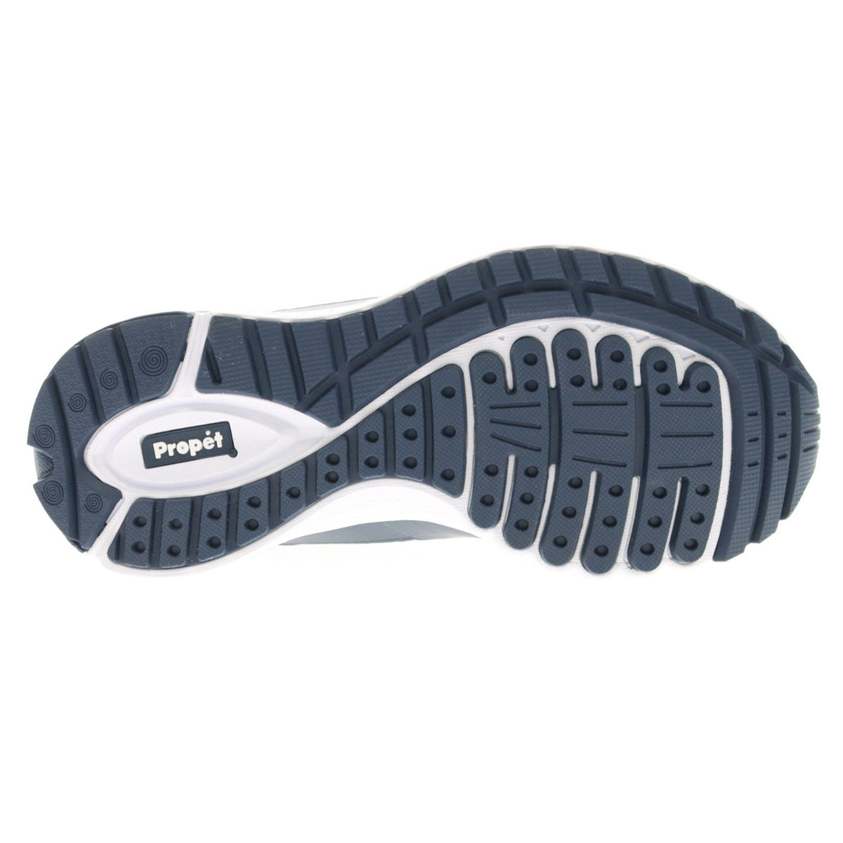 Propet Propét VI Women's Walking Shoe