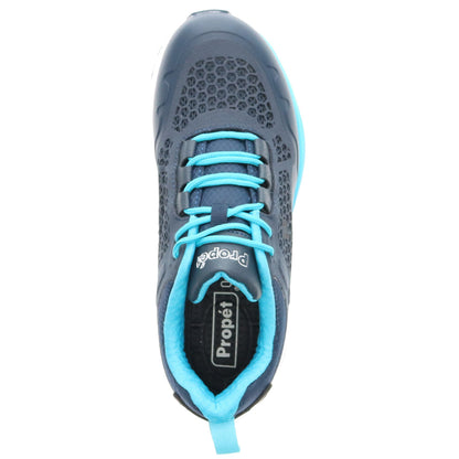 Propet Propét VI Women's Walking Shoe
