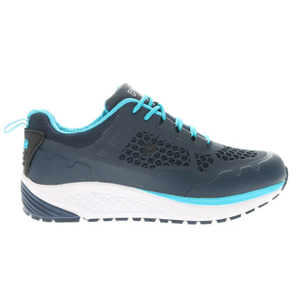 Propet Propét VI Women's Walking Shoe