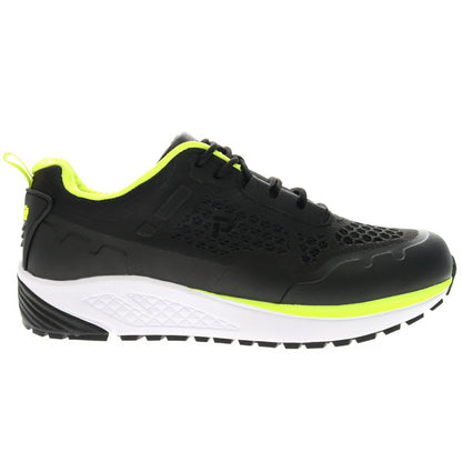 Propet Propét VI Women's Walking Shoe