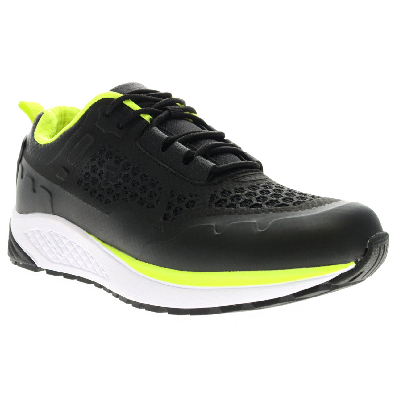 Propet Propét VI Women's Walking Shoe