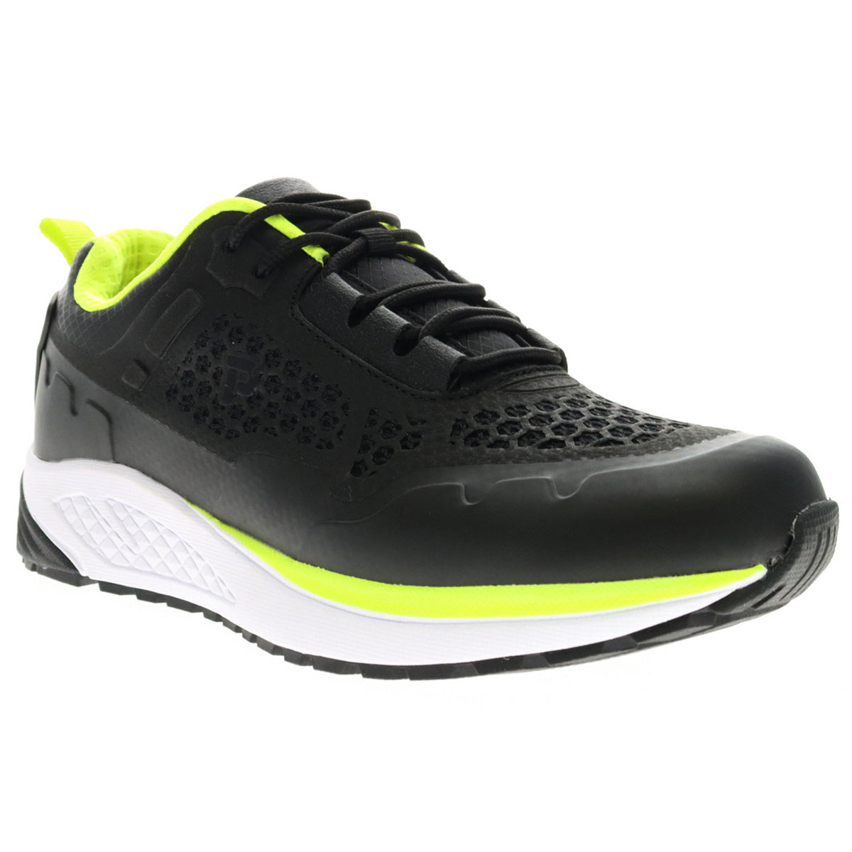 Propet Propét VI Women's Walking Shoe