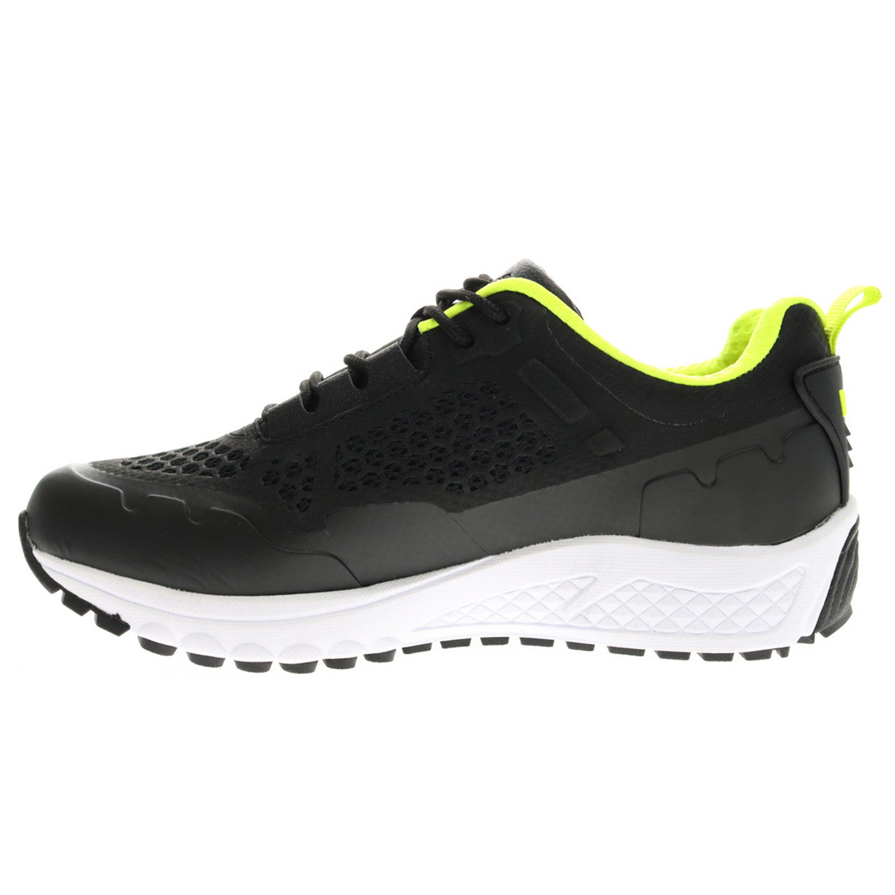 Propet Propét VI Women's Walking Shoe