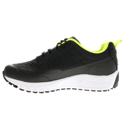 Propet Propét VI Women's Walking Shoe