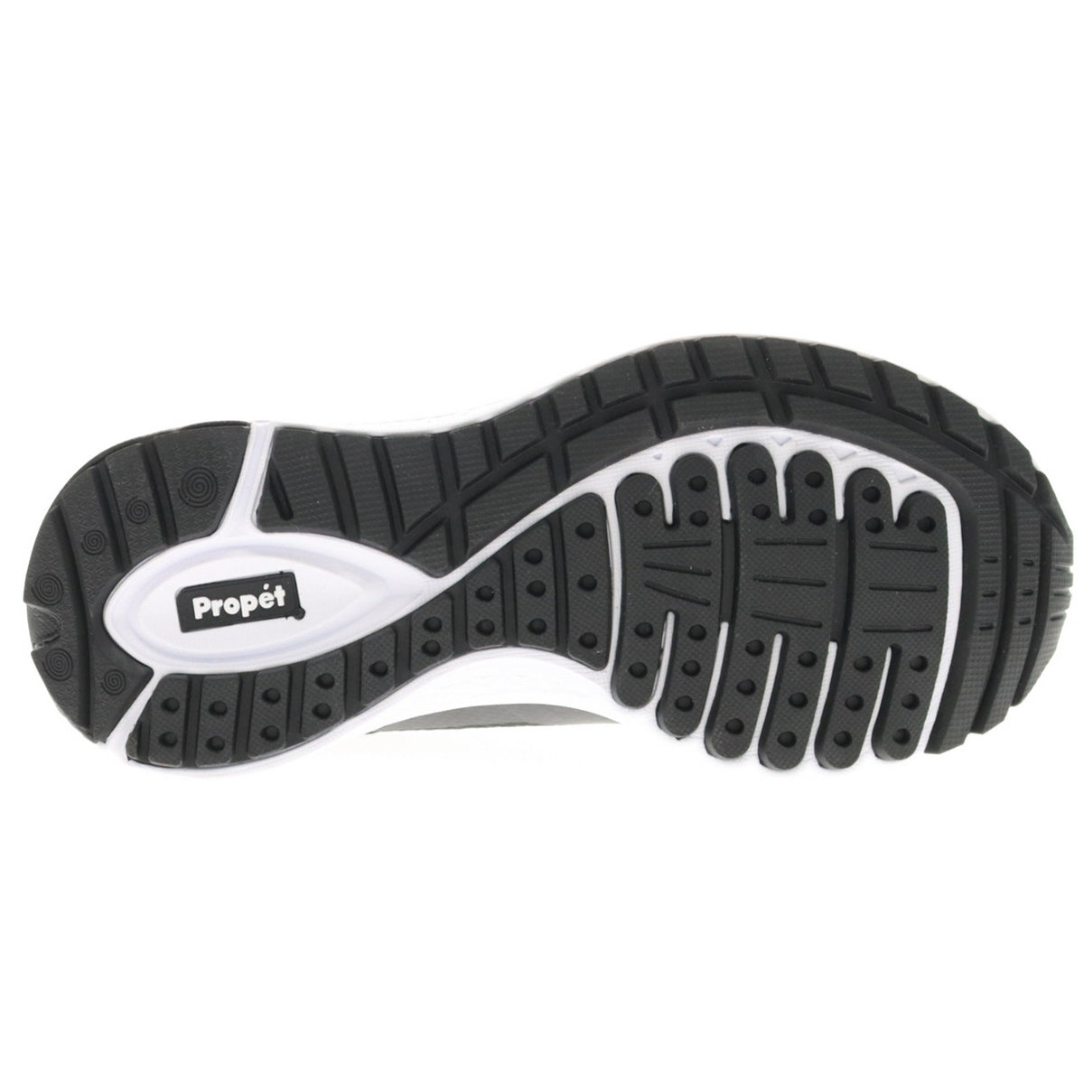 Propet Propét VI Women's Walking Shoe