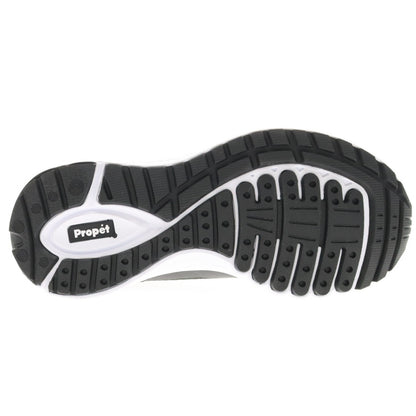 Propet Propét VI Women's Walking Shoe