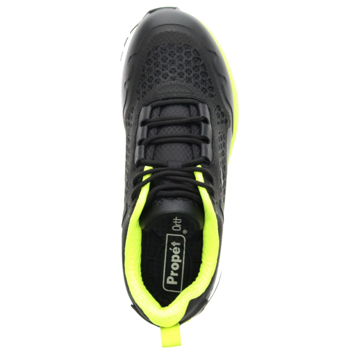 Propet Propét VI Women's Walking Shoe