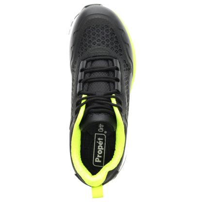 Propet Propét VI Women's Walking Shoe