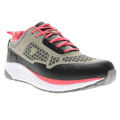 Propet Propét VI Women's Walking Shoe