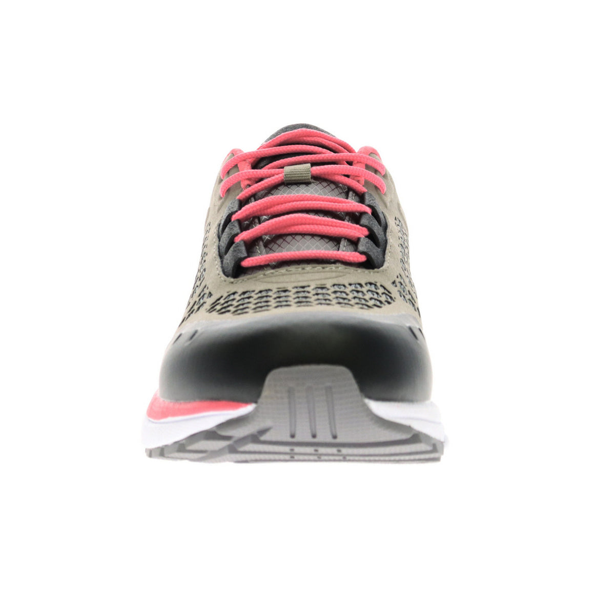 Propet Propét VI Women's Walking Shoe