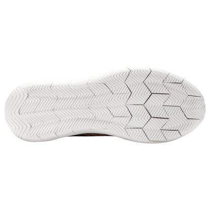 Propet TravelBound Comfort Sneaker – Lt Taupe