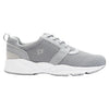 Lt Grey