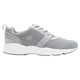 Lt Grey